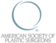 Logo of American Society of Plastic Surgeons