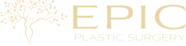 Epic Plastic Surgery Logo