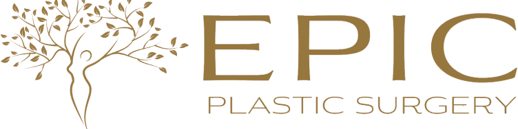 Epic Plastic Surgery Logo