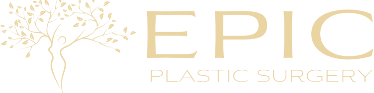 Epic Plastic Surgery Logo