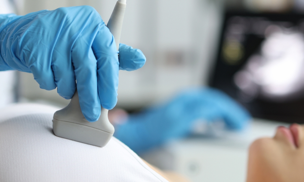 what is the difference between a breast lift and breast augmentation