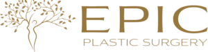 Epic Plastic Surgery logo – Miami, FL